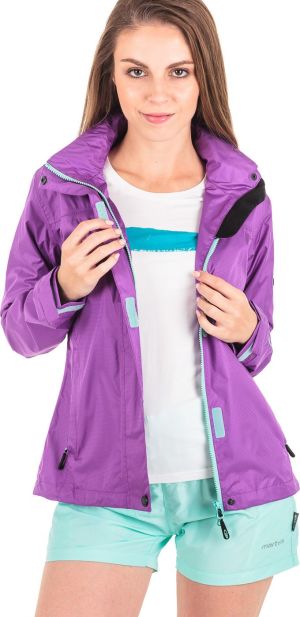 Martes Kurtka damska LADY REMO m-Proof 3 000 r. S 2