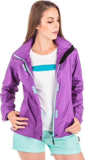 Martes Kurtka damska LADY REMO m-Proof 3 000 r. S 3