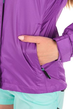 Martes Kurtka damska LADY REMO m-Proof 3 000 r. S 5
