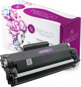 Toner Inkdigo Black Zamiennik TN-2420 1