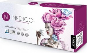 Toner OKI Toner INKDIGO do OKI C 9600 15K Magenta 1