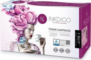 Toner Samsung Toner INKDIGO do SAMSUNG CLP 415 Black 1