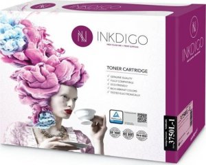 Toner Samsung Toner INKDIGO do SAMSUNG ML 3750 15K BK 1