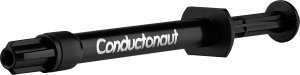 Pasta termoprzewodząca Thermal Grizzly Conductonaut Extreme 1 g (TG-CE-001-R) 1