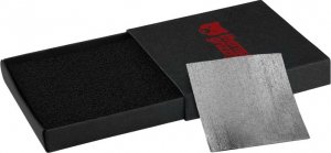 Thermal Grizzly KryoSheet 38 x 38 mm x 0.2 mm (TG-KS-38-38) 2