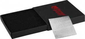 Thermal Grizzly KryoSheet 33 x 33 mm x 0.2 mm (TG-KS-33-33) 2