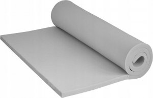 Trend Pianka Tapicerska Gąbka Meblowa Wkład T1828 200x120x2cm 4