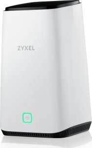 Router ZyXEL FWA510 (FWA-510-EU0102F) 1