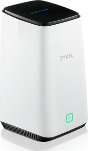 Router ZyXEL FWA510 (FWA-510-EU0102F) 2