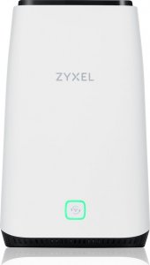 Router ZyXEL FWA510 (FWA-510-EU0102F) 3