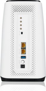Router ZyXEL FWA510 (FWA-510-EU0102F) 4