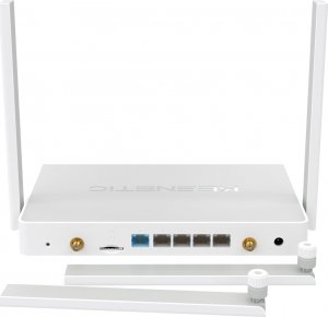 Router Keenetic Hero (KN-2310-01DE) 2