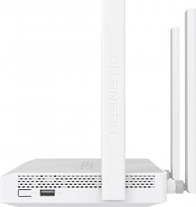 Router Keenetic Hero (KN-2310-01DE) 4