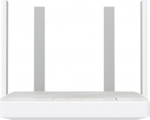 Router Keenetic Hero (KN-2310-01DE) 5