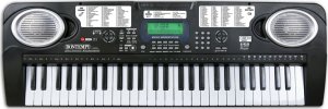 Bontempi BONTEMPI DIGITAL KEYBOARD Z 54 KLAWISZAMI 5