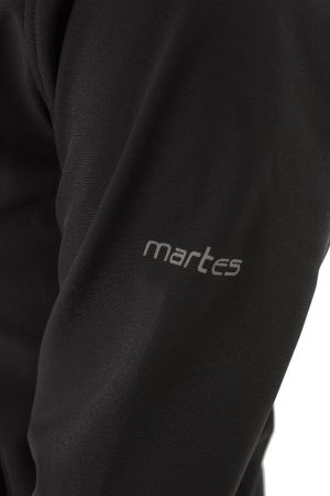 Martes Kurtka damska LADY NARBON SOFTSHELL m-Proof 8 000 r. L 9