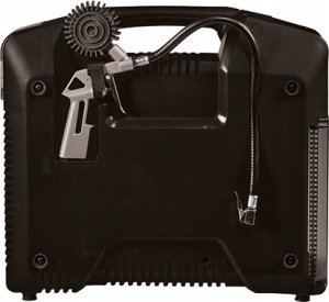 Kompresor samochodowy Einhell KOMPRESOR AKUMULATOROWY TE-AC 36/8 Li OF Set-Solo 4020440 3