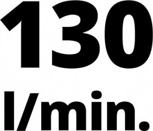 Kompresor samochodowy Einhell KOMPRESOR AKUMULATOROWY TE-AC 36/8 Li OF Set-Solo 4020440 6