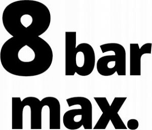 Kompresor samochodowy Einhell KOMPRESOR AKUMULATOROWY TE-AC 36/8 Li OF Set-Solo 4020440 7