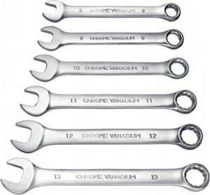 Zestaw narzędzi Einhell ZESTAW NARZĘDZI W WALIZCE 63 EL. 49375500 10