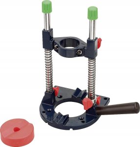 Einhell STOJAK DO WIERTARKI, ŚR. 43 MM, 49778400 1