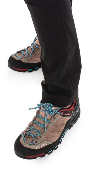 Hi-Tec Damskie Spodnie Lady Eveline Black r. M 10