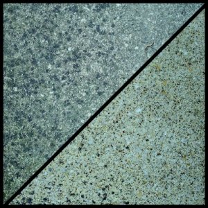 Einhell PICOBELLA SZCZOTKA 3424122 (ULTRA - KAMIEŃ) 3