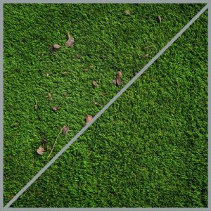 Einhell PICOBELLA SZCZOTKA 3424121 (SOFT-DREWNO, TW.SZT) 5