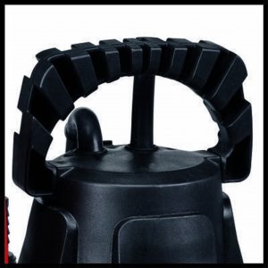Einhell POMPA ZANURZENIOWA DO WODY BRUDNEJ GC-DP 3325 4181530 3