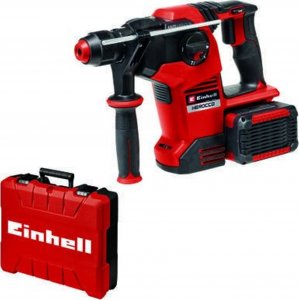 Einhell HEROCCO 36/28 Solo MŁOT UDAROWY AKU 4513950 2