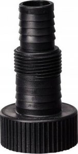 Einhell POMPA ZANURZENIOWA DO BRUDNEJ WODY GE-SP 18/25 Li Solo 4181580 2