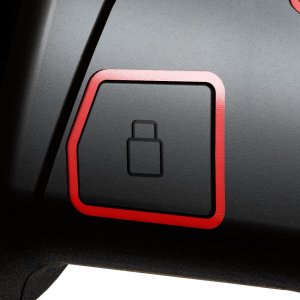 Piła szablasta Einhell TE-AP 89 18/26 Li-Solo (4326290) 18 V 3