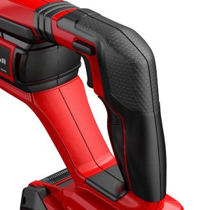 Piła szablasta Einhell TE-AP 89 18/26 Li-Solo (4326290) 18 V 4