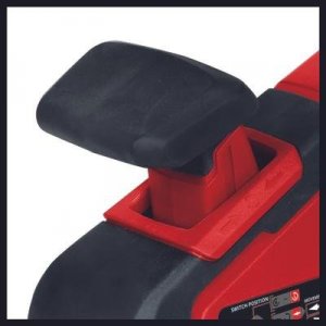 Einhell Przepychacz do rur 4514160 TE-DA 18/760 2