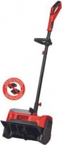 Einhell ODŚNIEŻARKA GE-ST 36/40 Li E-Solo 3417011 2