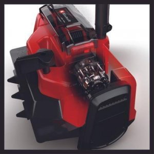 Einhell ODŚNIEŻARKA GE-ST 36/40 Li E-Solo 3417011 3