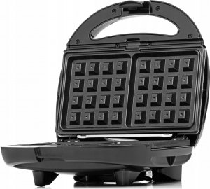 Opiekacz Lehmann Masterplate 4