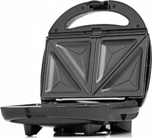 Opiekacz Lehmann Masterplate 5