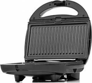 Opiekacz Lehmann Masterplate 7