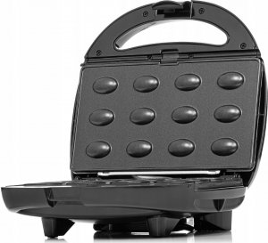 Opiekacz Lehmann Masterplate 8