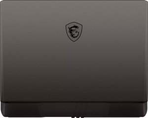 Laptop MSI Vector GP68HX 12VH-026PL i9-12900HX / 16 GB / 1 TB / W11 / RTX 4080 / 144 Hz 11