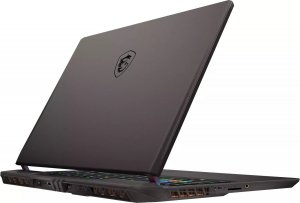 Laptop MSI Vector GP68HX 12VH-026PL i9-12900HX / 16 GB / 1 TB / W11 / RTX 4080 / 144 Hz 8