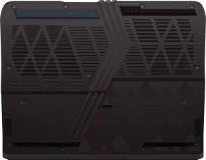 Laptop MSI Vector GP68HX 12VH-026PL i9-12900HX / 16 GB / 1 TB / W11 / RTX 4080 / 144 Hz 10