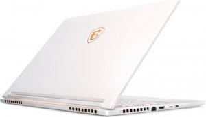 Laptop MSI Stealth 16 Studio A13VG-091PL 9-13900H / 32 GB / 2 TB / W11 / RTX 4070 / 120 Hz 5