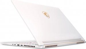 Laptop MSI Stealth 16 Studio A13VG-091PL 9-13900H / 32 GB / 2 TB / W11 / RTX 4070 / 120 Hz 6