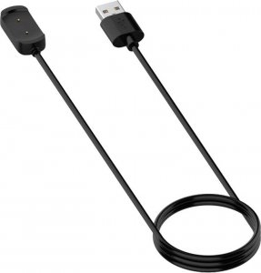 Kabel USB Amazfit Kabel do ładowania Amazfit C0168004017 do Bip 3, Bip 3 Pro, GTS 2, GTS 2e, GTS 2 Mini, GTR 2, GTR 2e, T-Rex Pro, GTS 4 Mini, GTR Mini 1