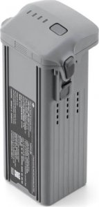 DJI Akumulator bateria DJI Air 3 1