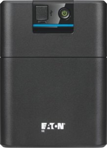 UPS Eaton 5E 700 (5E700UD) 3
