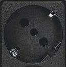 UPS Eaton 5E 900 (5E900UD) 4