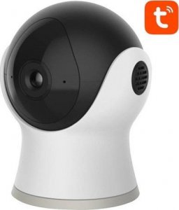 Kamera IP Laxihub Kamera IP Laxihub M2-TY WiFi 1080p Tuya 1